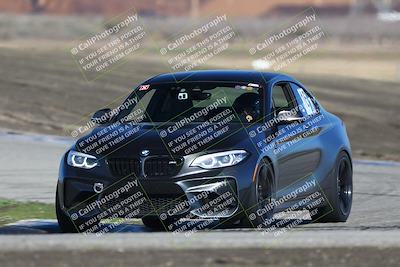 media/Nov-23-2025-Audi Club (Sun) [[e40b16ff69]]/D/Session 2 (Outside Grapevine)/